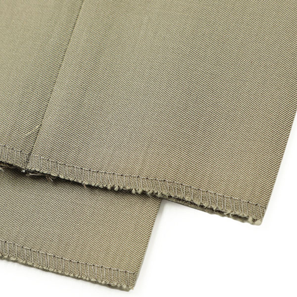 TAGLIATORE タリアトーレ 2B シングル セットアップ スーツ 2B